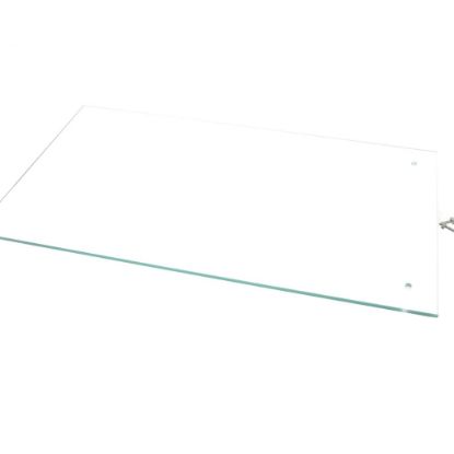 Picture of Antunes 7001877 Kit Front Glass Assembly