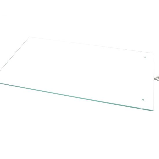Picture of Antunes 7001877 Kit Front Glass Assembly