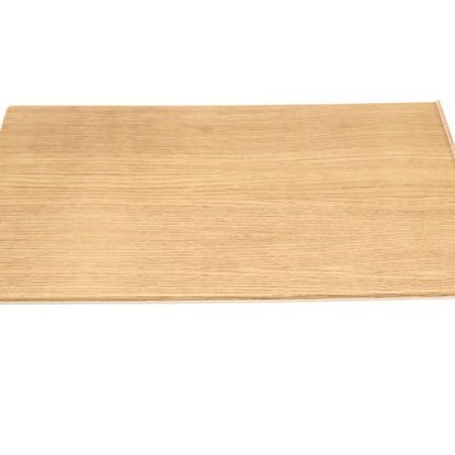 Picture of Antunes 7001881 Kit Top Shelf