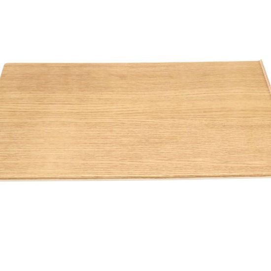 Picture of Antunes 7001881 Kit Top Shelf