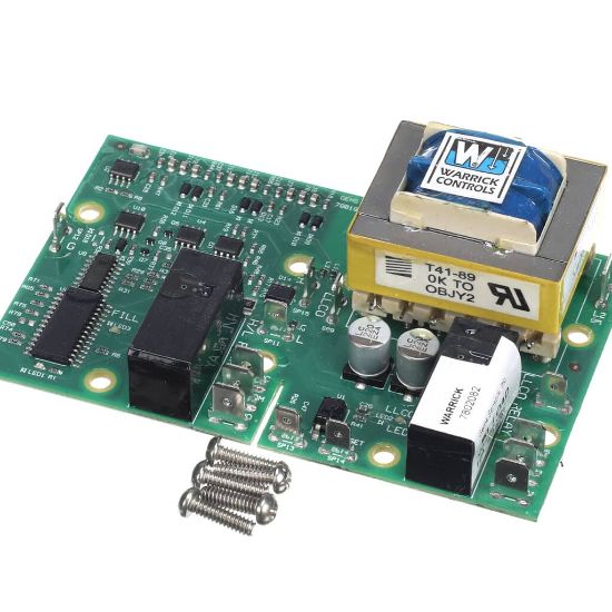 Picture of Antunes 7001824 Water Level Control