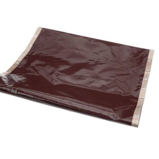 Picture of Antunes 7001832 Gst-3v Belt Kit