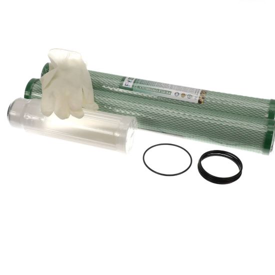 Picture of Antunes 7001843 Replacement Kit, Filter