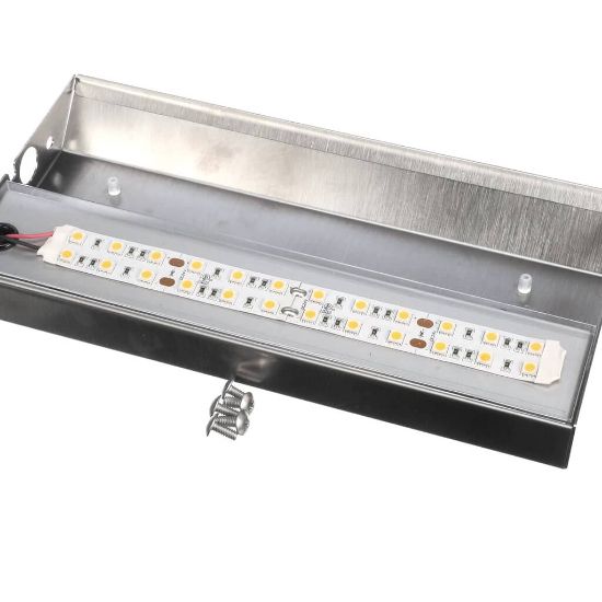 Picture of Antunes 7001884 Kit Light Asy