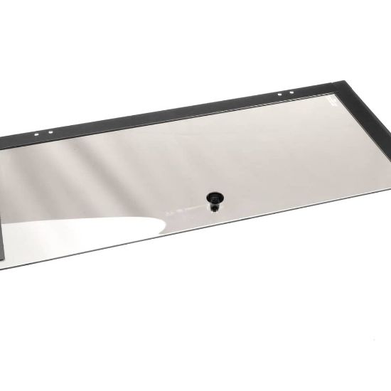 Picture of Antunes 7001893 Kit, Right Door