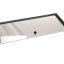 Picture of Antunes 7001893 Kit, Right Door