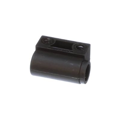 Picture of Antunes 7001896 Kit, Door Hinge Right