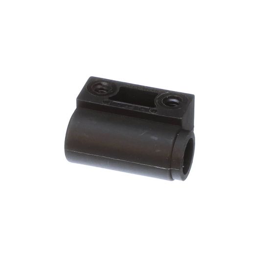 Picture of Antunes 7001896 Kit, Door Hinge Right
