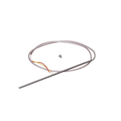 Picture of Antunes 7001919 Kit, 6"" Thermocouple