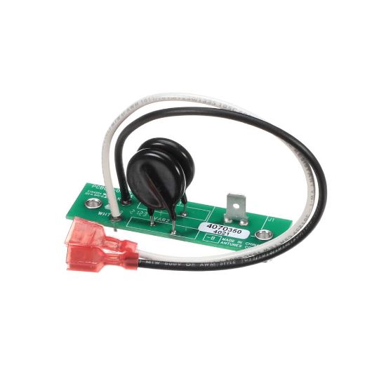 Picture of Antunes 7001963 Kit, Mov Board
