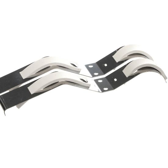 Picture of Antunes 7001932 Rail, Slide Kit