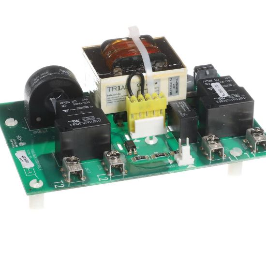 Picture of Antunes 7001959 Kit, Motor Board