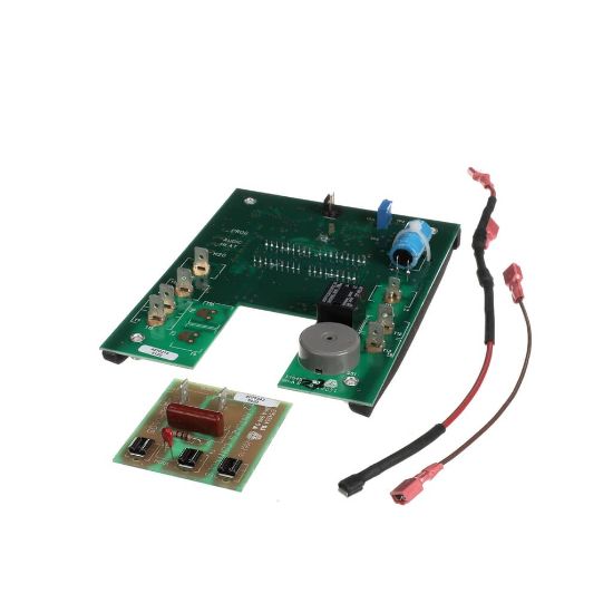 Picture of Antunes 7001933 Control Board