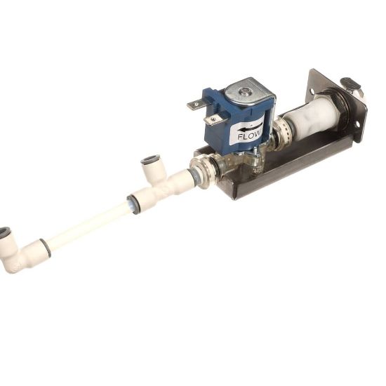 Picture of Antunes 7001927 Kit, Solenoid Valve Assembly