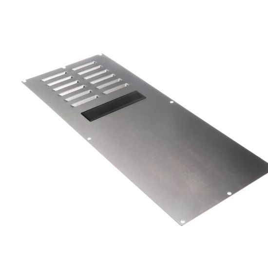 Picture of Antunes 7001938 Elec Panel Replacement