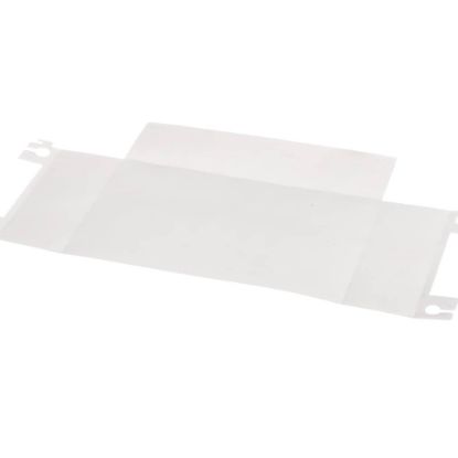 Picture of Antunes 7001961 Kit, Display Cover