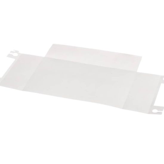 Picture of Antunes 7001961 Kit, Display Cover