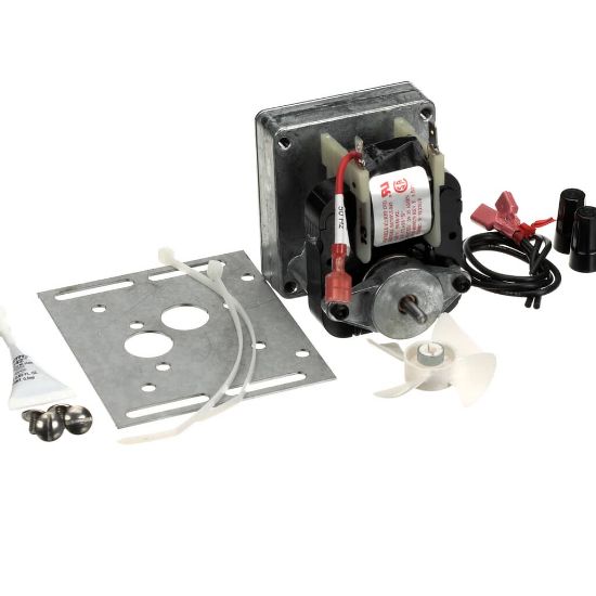Picture of Antunes 7001953 Gearmotor Kit 115V 3Rpm
