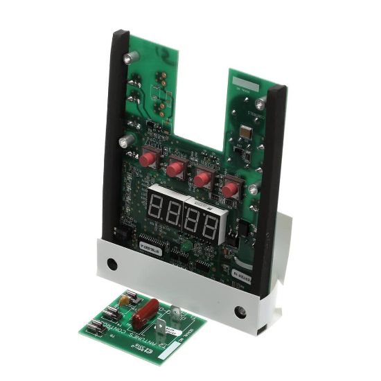 Picture of Antunes 7001934 Control Board & Snubber Board