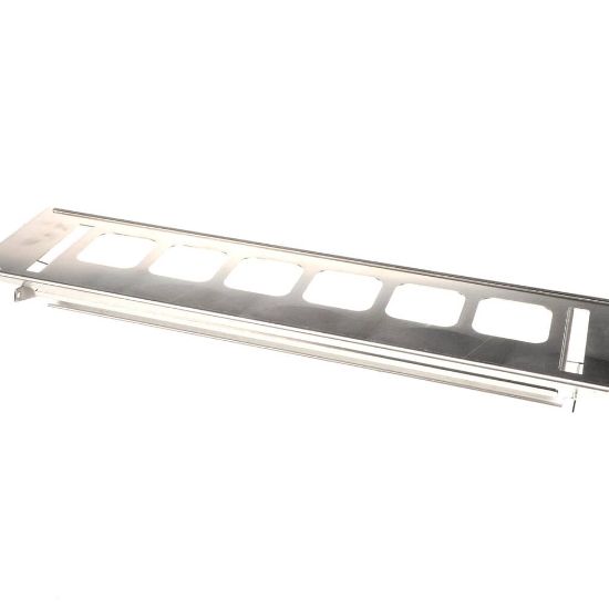 Picture of Antunes 7001956 Kit, Tray Holder