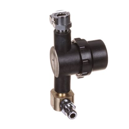 Picture of Antunes 7001926 Kit, Flow Regulator Assembly