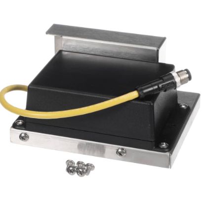 Picture of Antunes 7001952 Kit, Wifi Enclosure