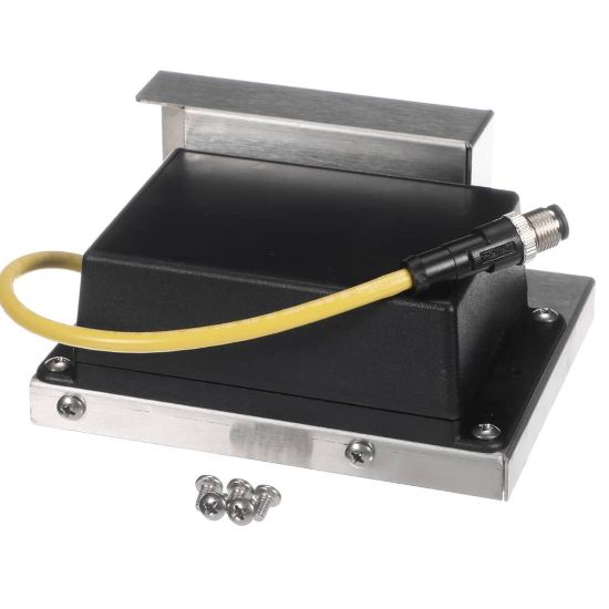 Picture of Antunes 7001952 Kit, Wifi Enclosure