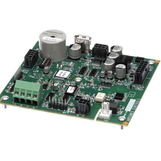 Picture of Antunes 7001957 Main Board Kit