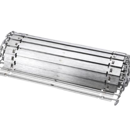Picture of Antunes 7001966 Kit, Conveyor Belt