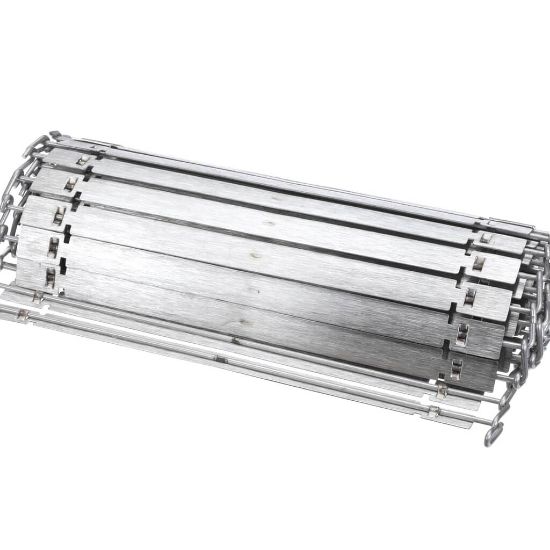 Picture of Antunes 7001966 Kit, Conveyor Belt