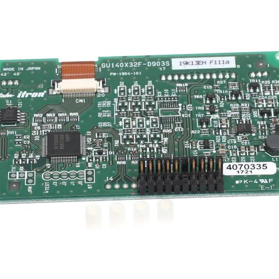 Picture of Antunes 7001958 Kit, Display Board