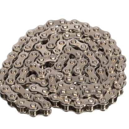 Picture of Antunes 7001969 Drive Chain