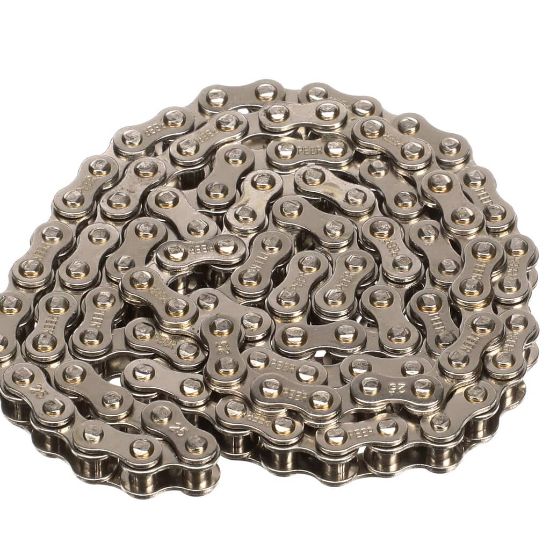Picture of Antunes 7001969 Drive Chain