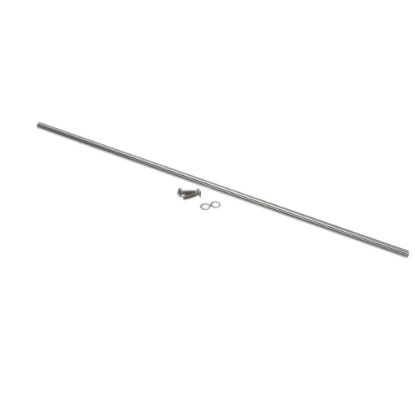 Picture of Antunes 7001983 Support Cover Kit