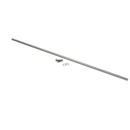 Picture of Antunes 7001983 Support Cover Kit