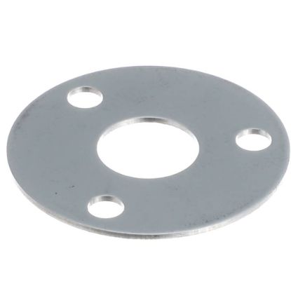 Picture of Antunes 7001979 Kit, Drive Bearing