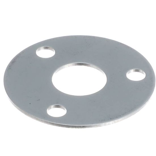 Picture of Antunes 7001979 Kit, Drive Bearing