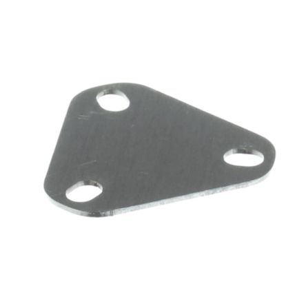 Picture of Antunes 7001980 Kit, Idler Bearing Retainer