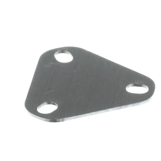 Picture of Antunes 7001980 Kit, Idler Bearing Retainer