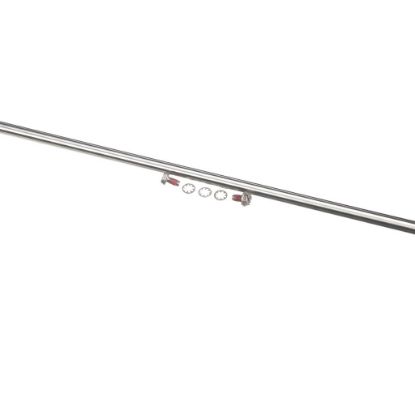 Picture of Antunes 7001982 Kit, Support Rod