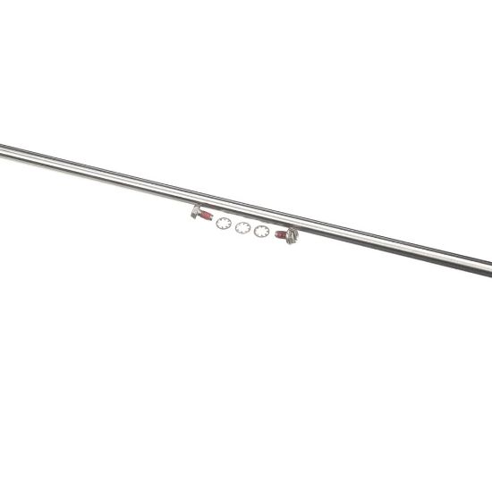 Picture of Antunes 7001982 Kit, Support Rod