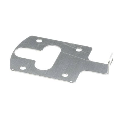 Picture of Antunes 7001973 Kit, Plate Tensioner
