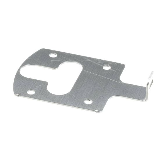 Picture of Antunes 7001973 Kit, Plate Tensioner