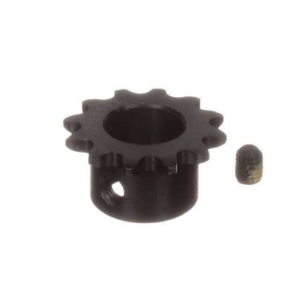 Picture of Antunes 7001978 Drive Sprocket