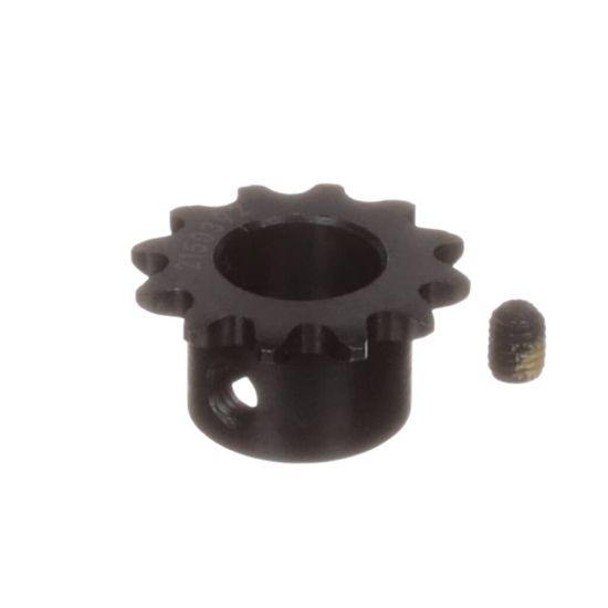 Picture of Antunes 7001978 Drive Sprocket