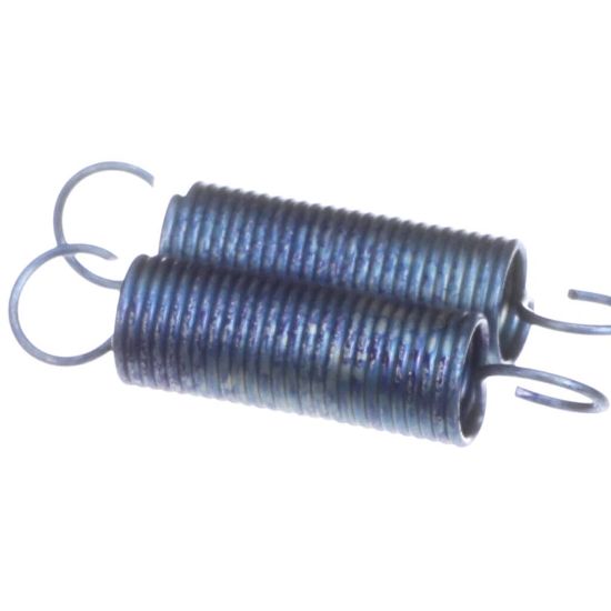 Picture of Antunes 7001987 Kit, Spring Compression
