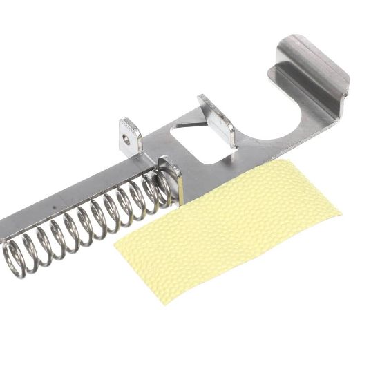 Picture of Antunes 7001972 Kit, Spring Guide Lh/rh