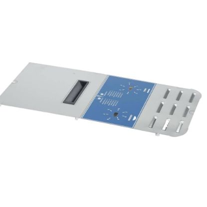 Picture of Antunes 7001989 Kit Left Side Panel