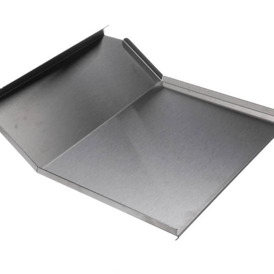 Picture of Antunes 7001993 Kit Bun Chute