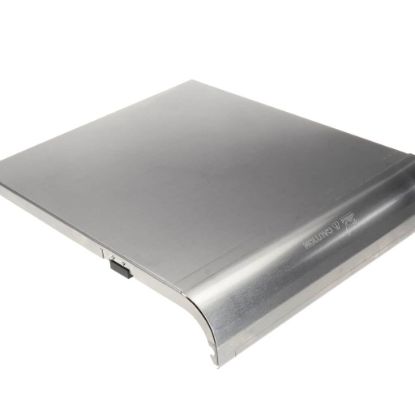 Picture of Antunes 7001986 Front Cover Kit